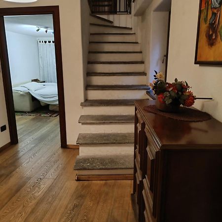 La Taniere Apartment Морже Екстериор снимка