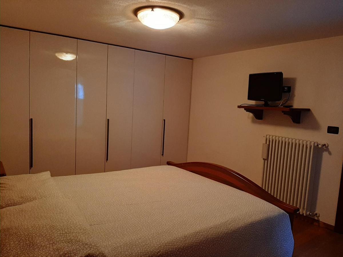 La Taniere Apartment Морже Екстериор снимка