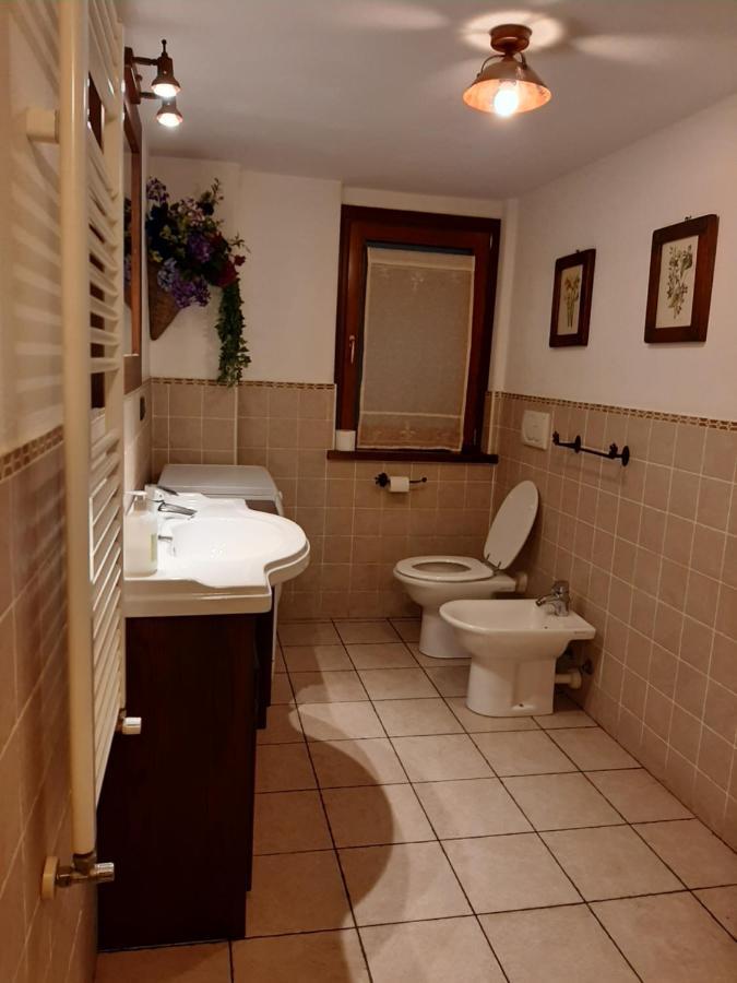 La Taniere Apartment Морже Екстериор снимка
