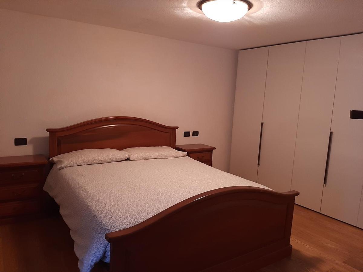 La Taniere Apartment Морже Екстериор снимка