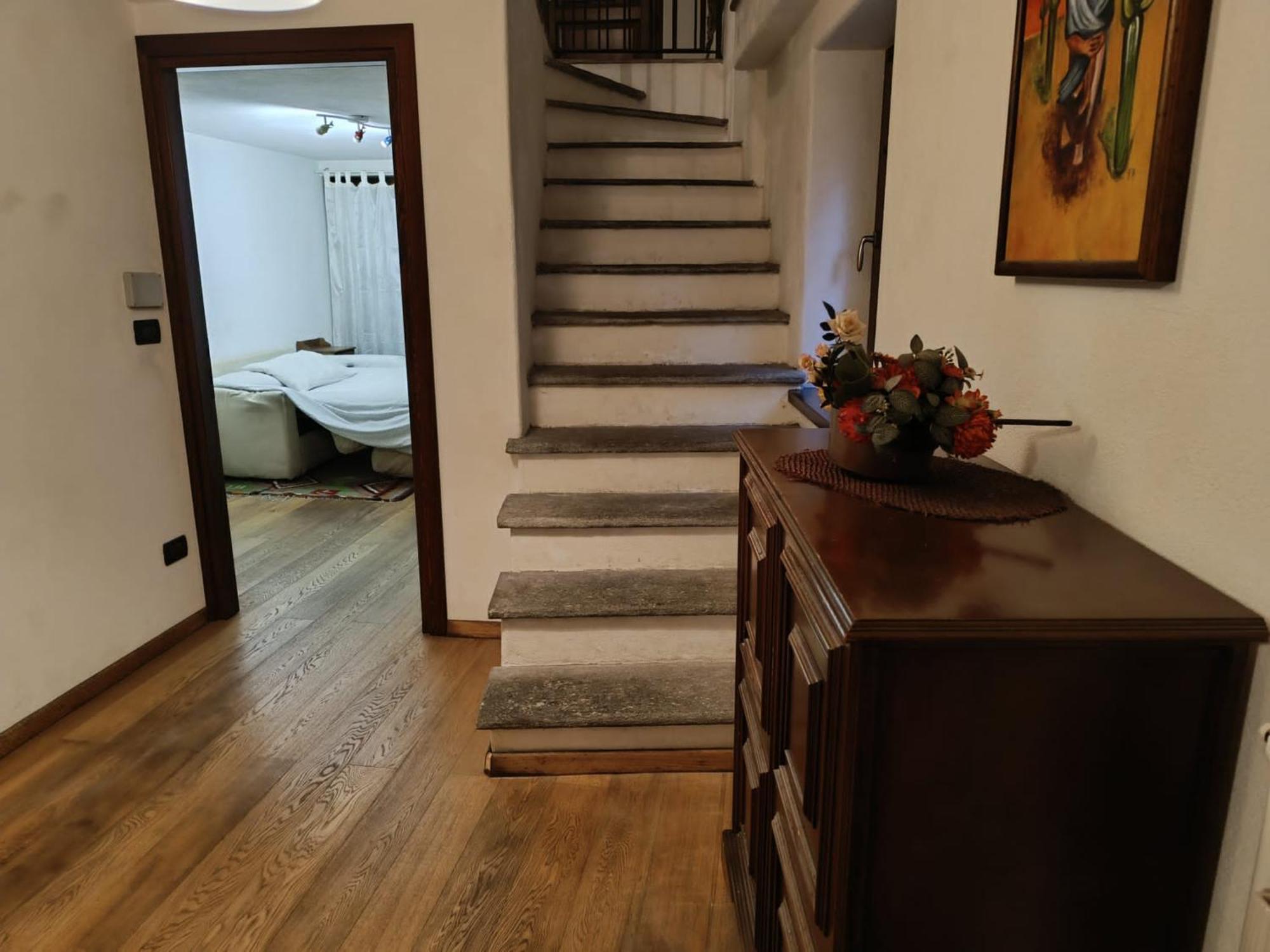 La Taniere Apartment Морже Екстериор снимка